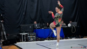 ciccola sofia sfe07292a simone ferraro ph